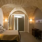 Pampalone - In Dimora Storica 3*