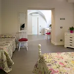 Pampalone - In Dimora Storica