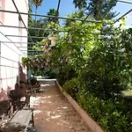 Pampalone - In Dimora Storica