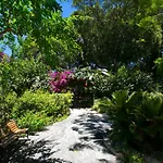 Pampalone - In Dimora Storica Bed and breakfast 3*