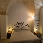 Pampalone - In Dimora Storica Bed and breakfast 3*