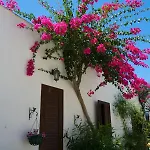 Pampalone - In Dimora Storica 3*