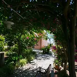 Pampalone - In Dimora Storica