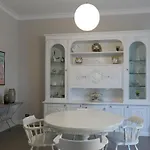 Pampalone - In Dimora Storica 3*