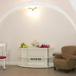 Pampalone - In Dimora Storica