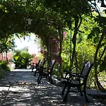 Pampalone - In Dimora Storica Trapani