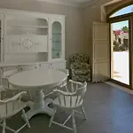 Bed and breakfast Pampalone - In Dimora Storica 3*