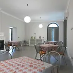 Pampalone - In Dimora Storica