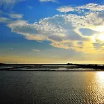 Pampalone - In Dimora Storica Trapani