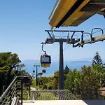 Bed and breakfast Pampalone - In Dimora Storica Trapani