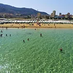 Pampalone - In Dimora Storica