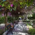 Pampalone - In Dimora Storica 3*