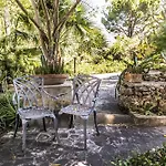 Bed and breakfast Pampalone - In Dimora Storica