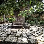 Pampalone - In Dimora Storica Bed and breakfast 3*