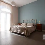 Pampalone - In Dimora Storica 3* Trapani